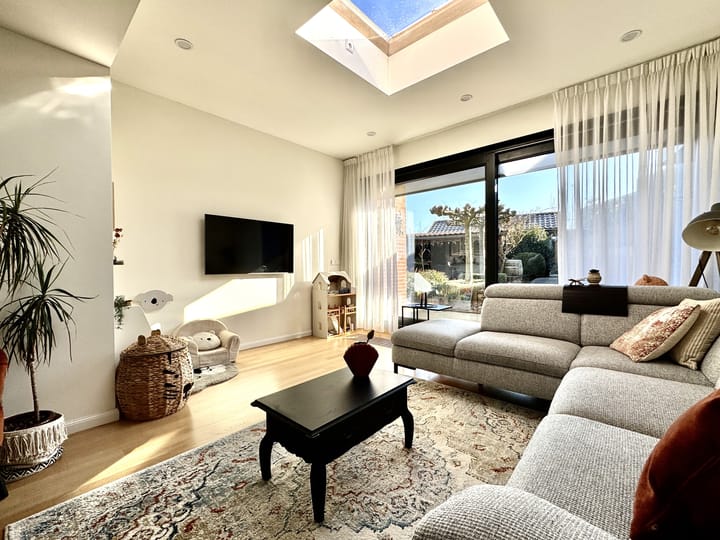 Foto 4 van Hoofdstraat 45