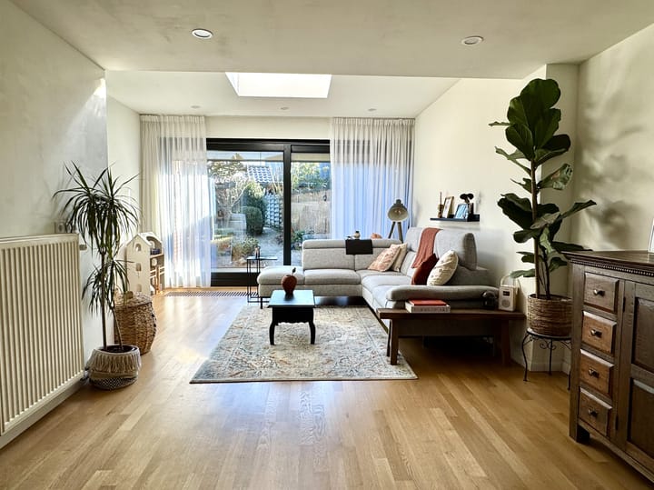 Foto 1 van Hoofdstraat 45