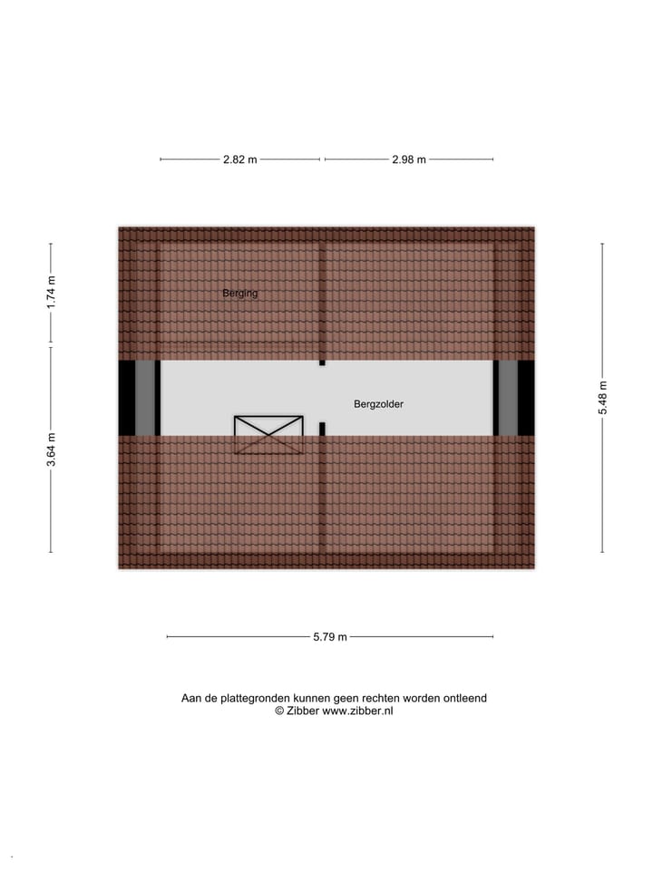 Foto 31 van Hoofdstraat 45