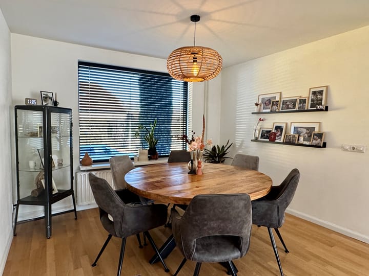 Foto 3 van Hoofdstraat 45