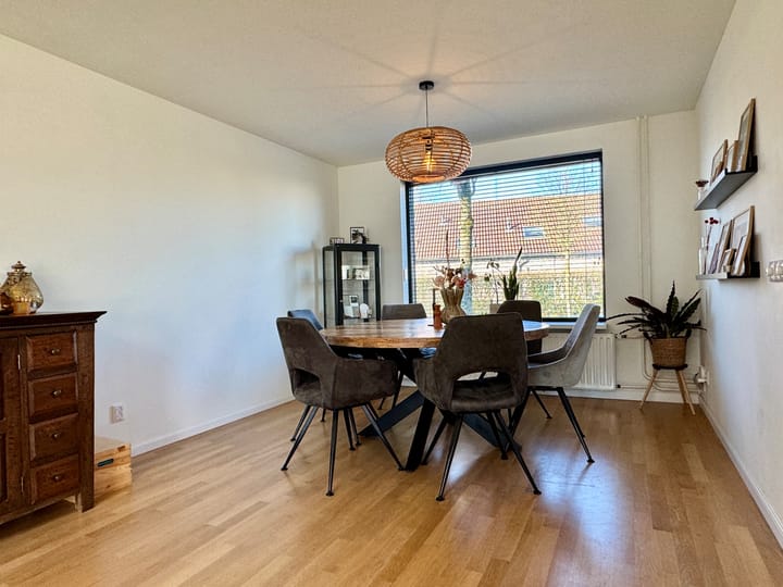 Foto 7 van Hoofdstraat 45