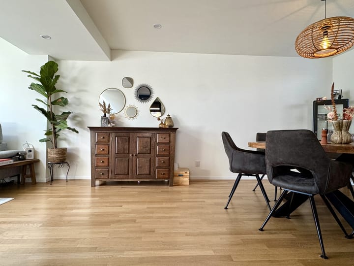 Foto 6 van Hoofdstraat 45