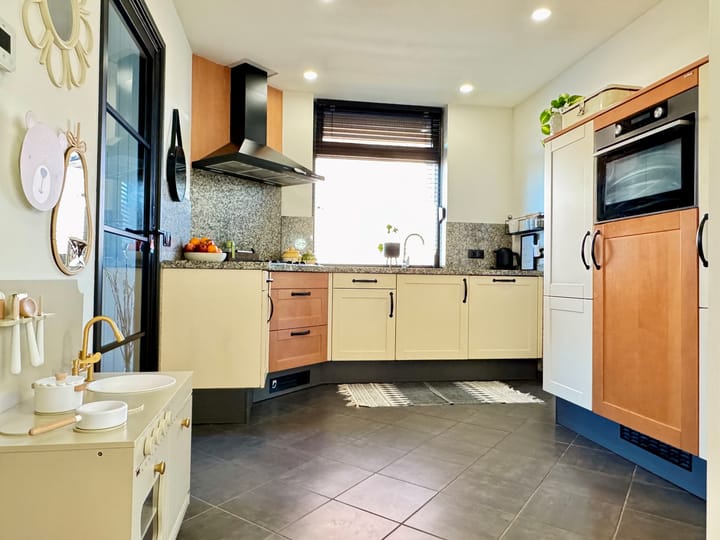 Foto 8 van Hoofdstraat 45