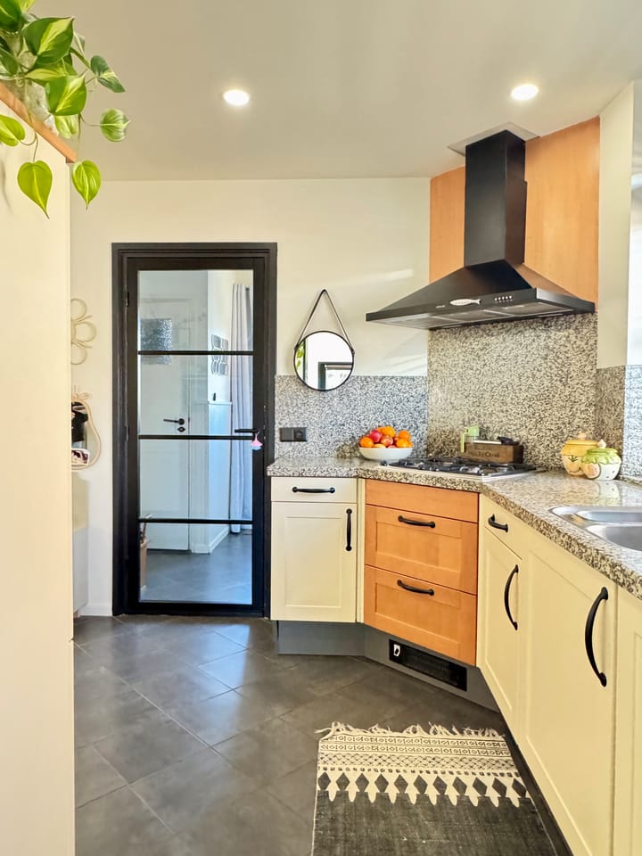 Foto 9 van Hoofdstraat 45