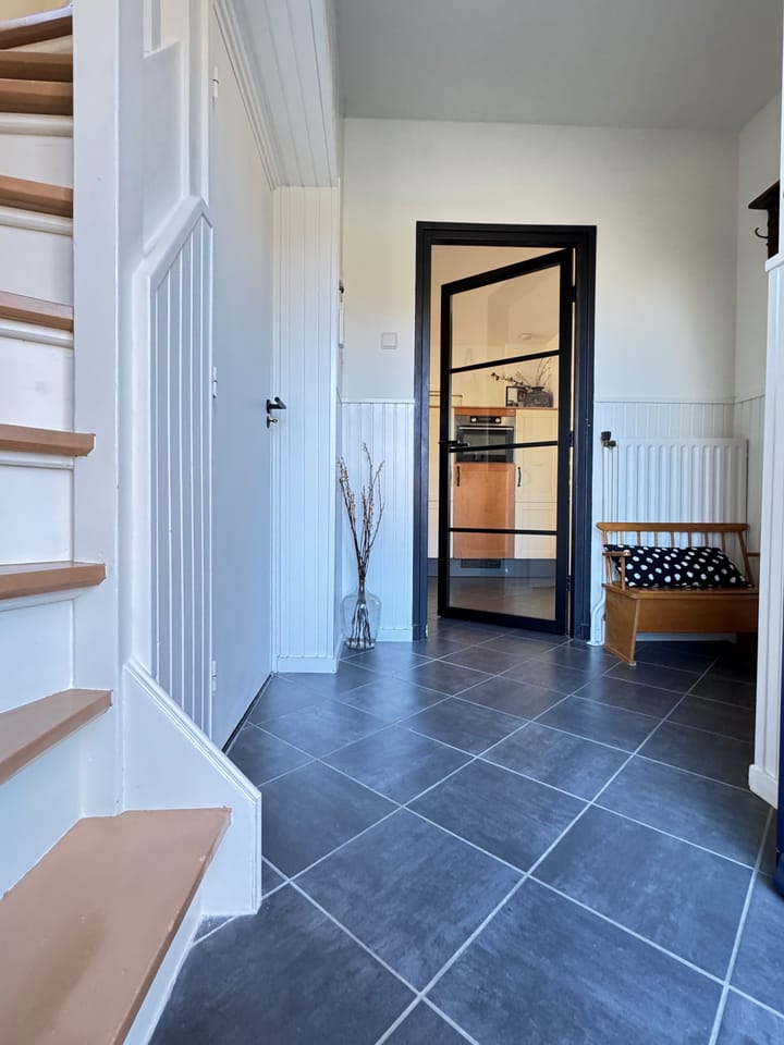 Foto 12 van Hoofdstraat 45