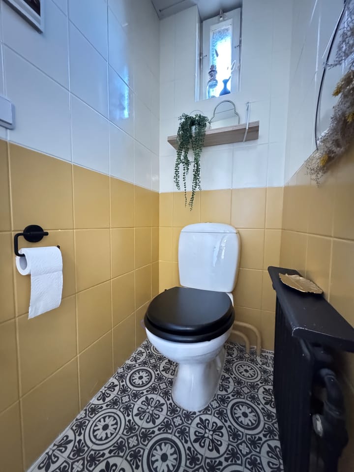 Foto 13 van Hoofdstraat 45