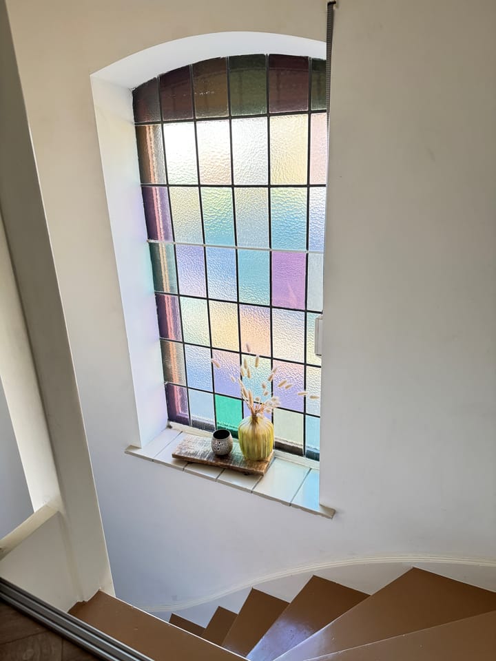 Foto 15 van Hoofdstraat 45