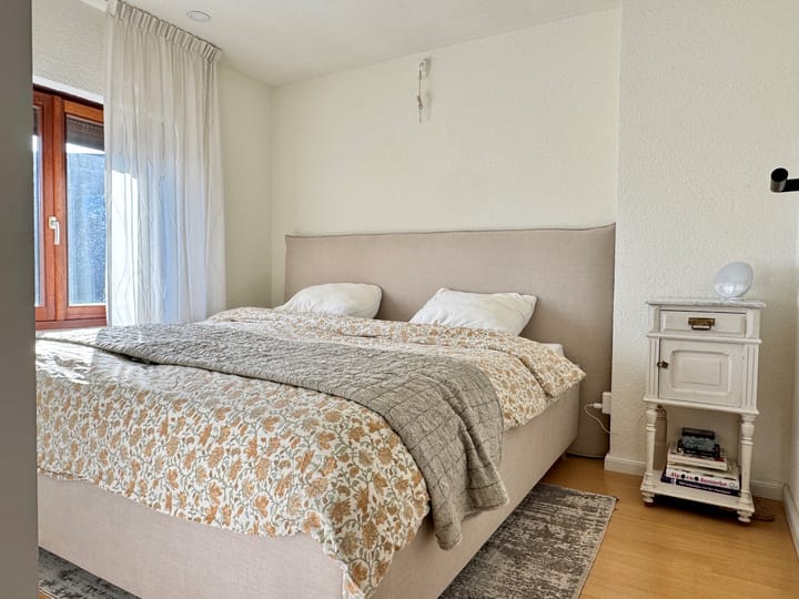 Foto 16 van Hoofdstraat 45