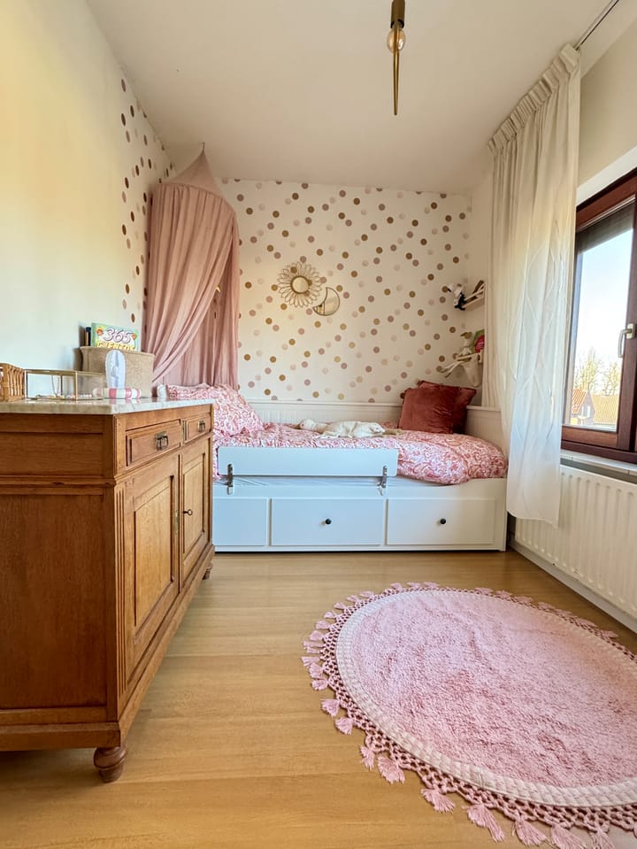 Foto 18 van Hoofdstraat 45