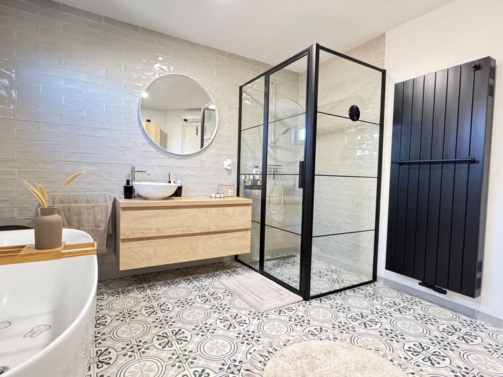 Foto 20 van Hoofdstraat 45