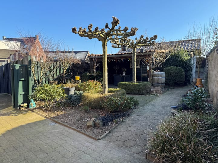 Foto 21 van Hoofdstraat 45