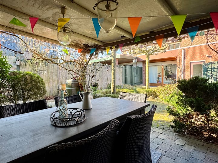 Foto 24 van Hoofdstraat 45