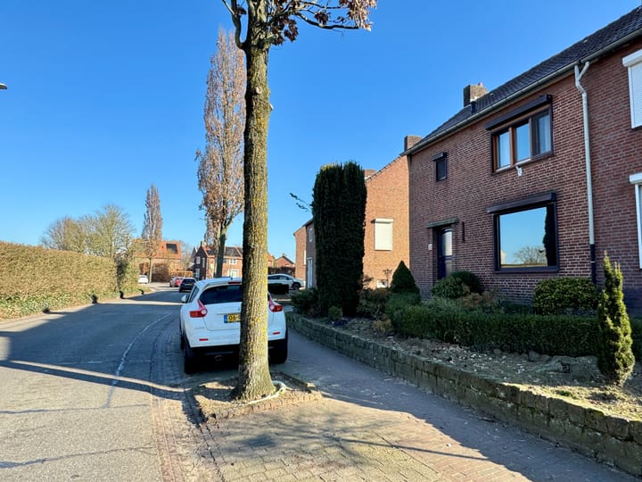 Foto 28 van Hoofdstraat 45