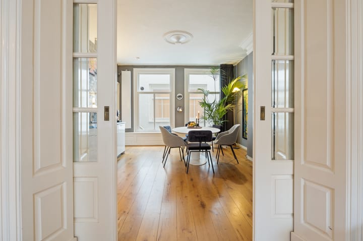 Foto 23 van Swammerdamstraat 8-2