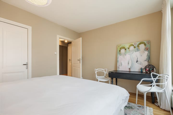 Foto 29 van Swammerdamstraat 8-2