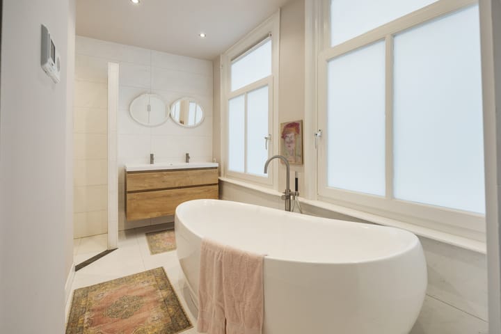 Foto 32 van Swammerdamstraat 8-2