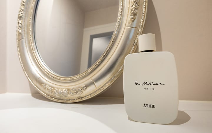 Foto 34 van Swammerdamstraat 8-2