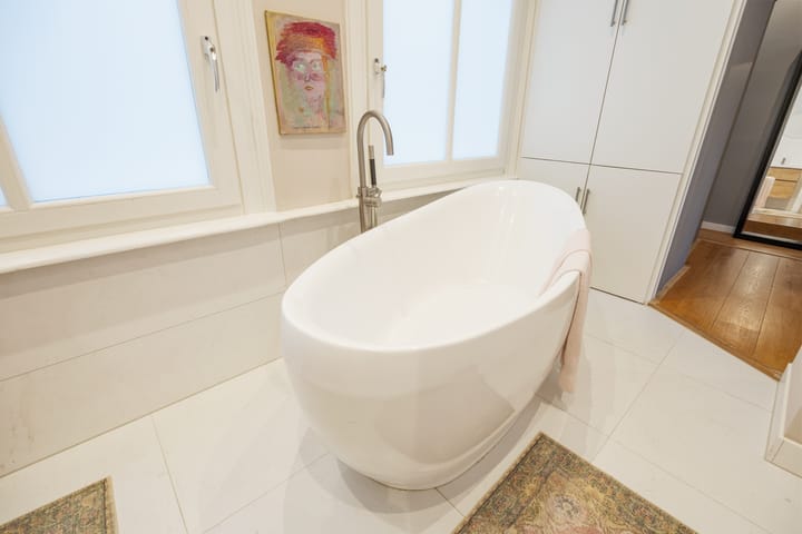 Foto 37 van Swammerdamstraat 8-2