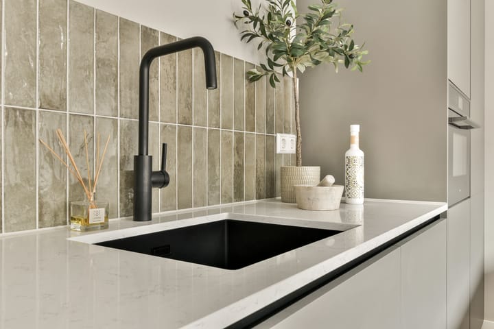 Foto 7 van Ferdinand Bolstraat 28-B