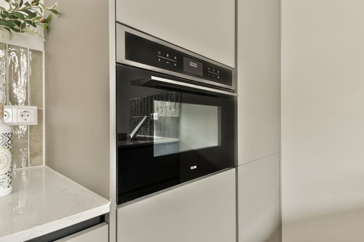 Foto 8 van Ferdinand Bolstraat 28-B