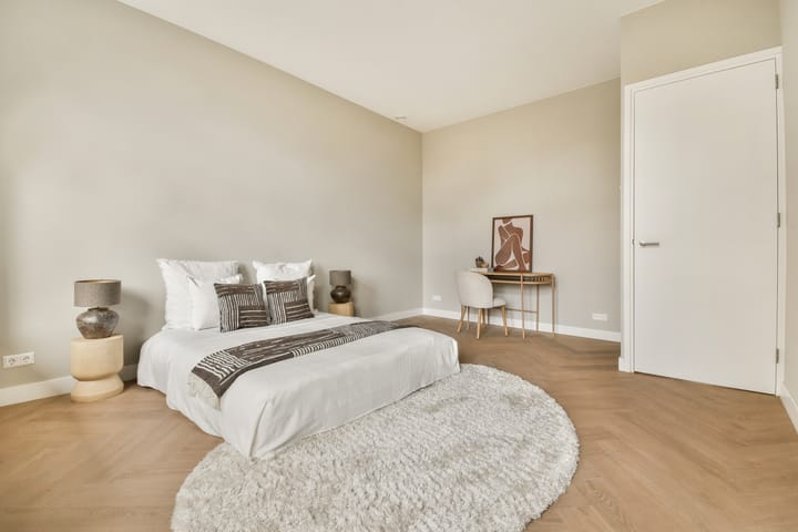 Foto 13 van Ferdinand Bolstraat 28-B