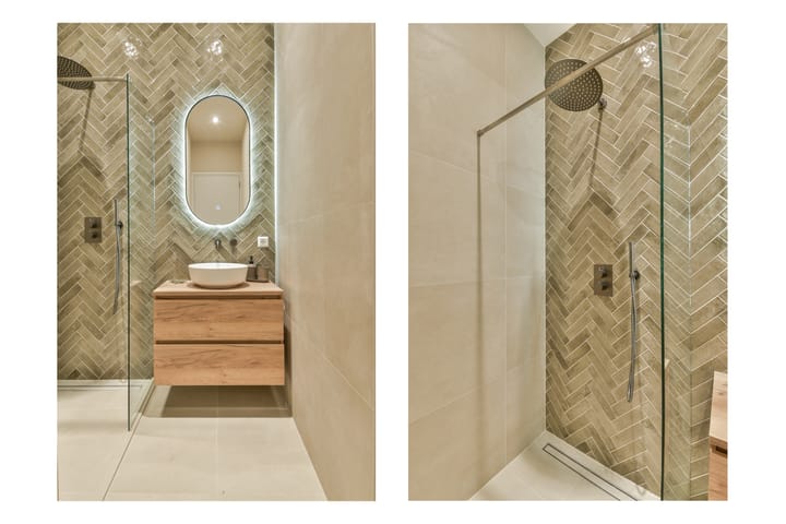 Foto 17 van Ferdinand Bolstraat 28-B