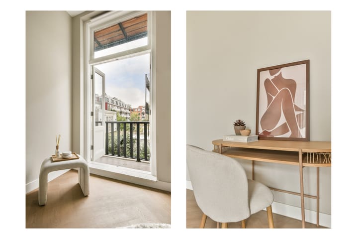 Foto 14 van Ferdinand Bolstraat 28-B