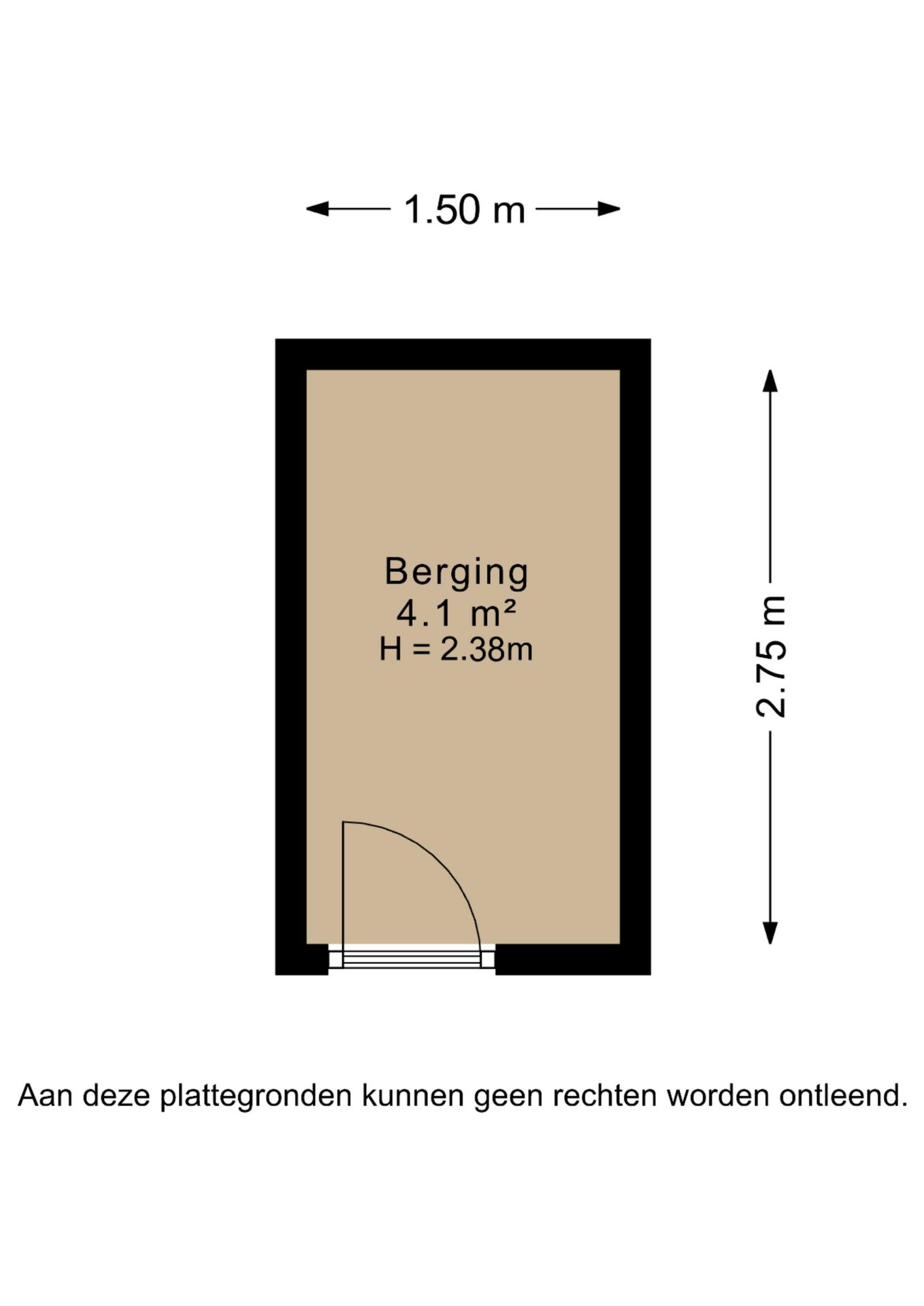 Foto 45 van Dekamastraat 40