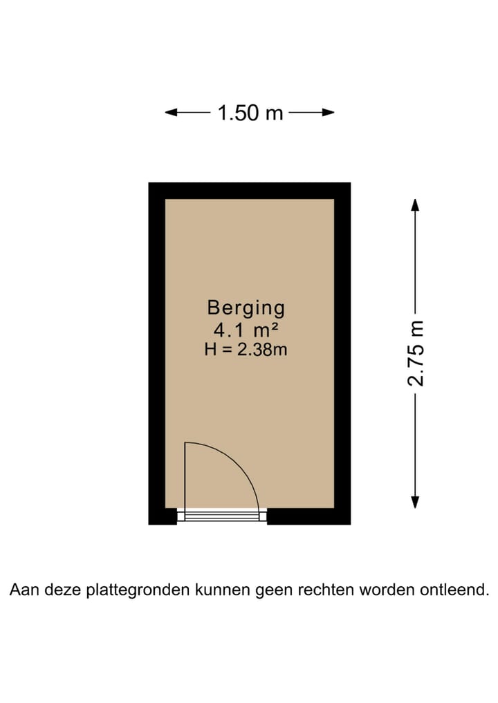 Foto 45 van Dekamastraat 40