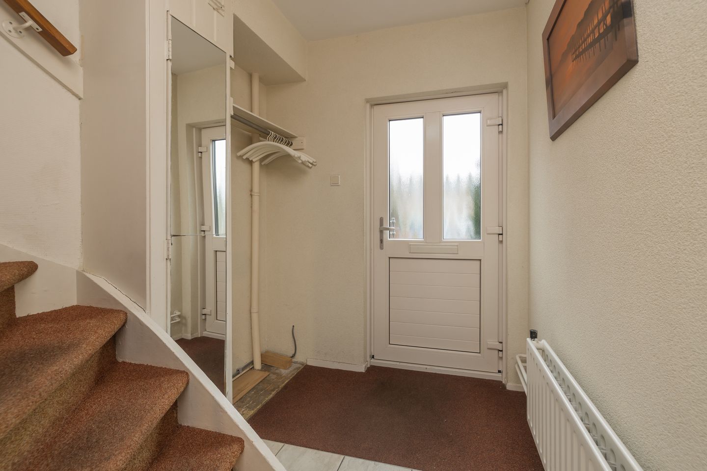 Foto 5 van Hillinenweg 64