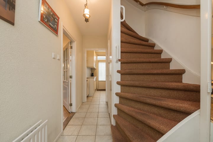 Foto 6 van Hillinenweg 64