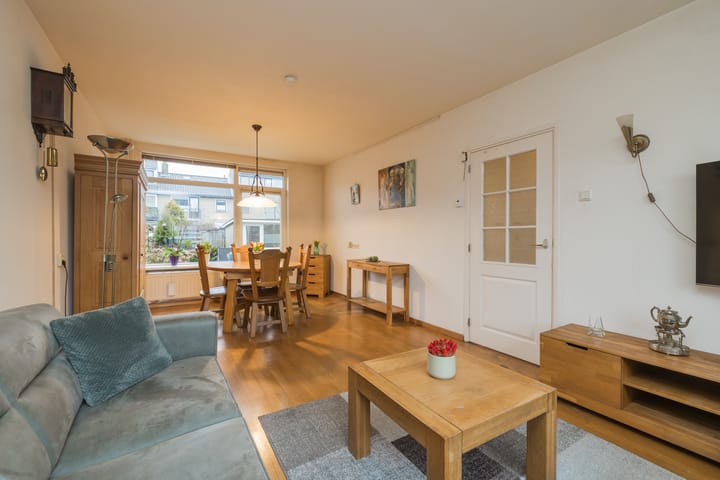 Foto 9 van Hillinenweg 64