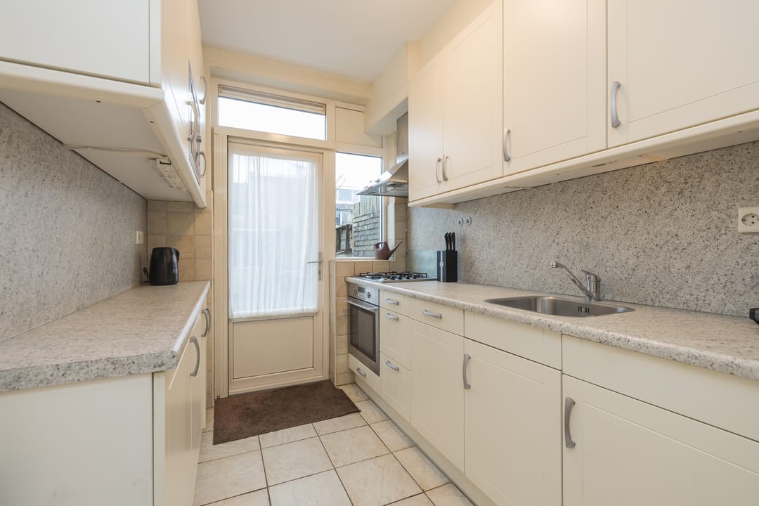 Foto 11 van Hillinenweg 64