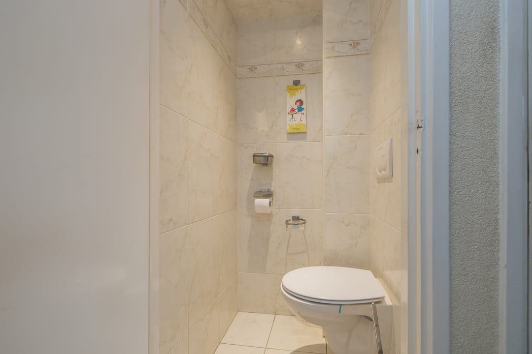 Foto 16 van Hillinenweg 64