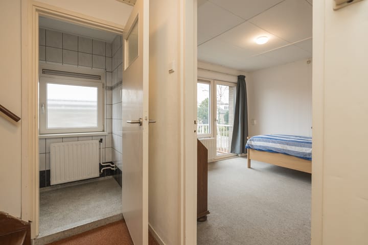 Foto 17 van Hillinenweg 64