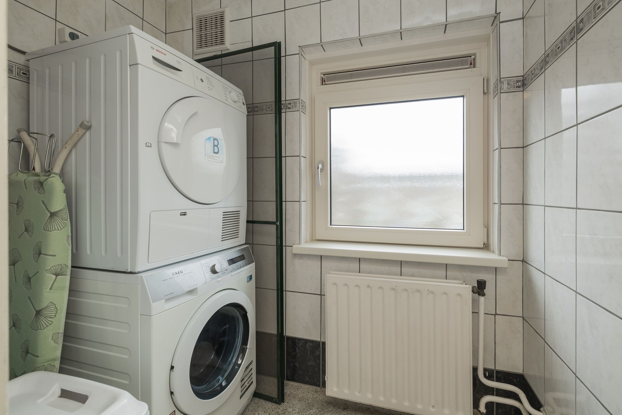 Foto 18 van Hillinenweg 64