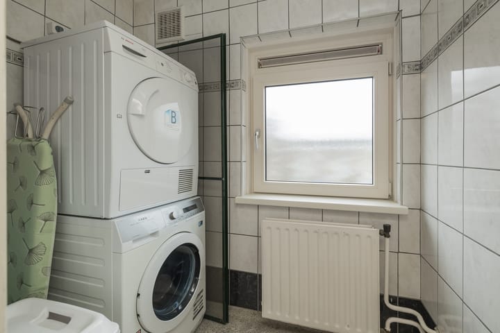 Foto 18 van Hillinenweg 64