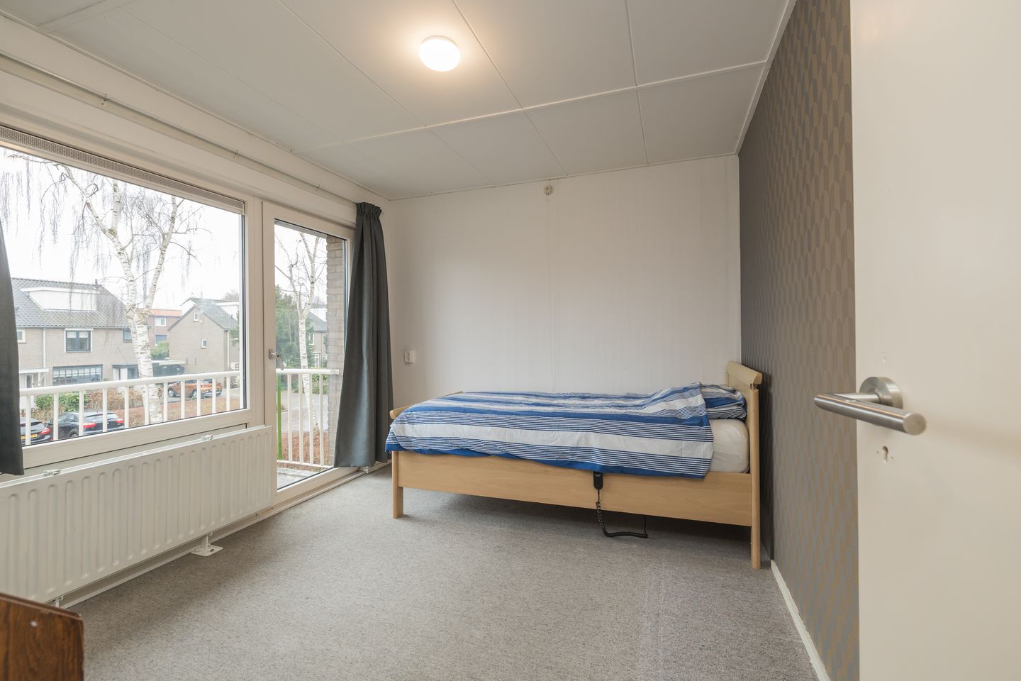 Foto 19 van Hillinenweg 64