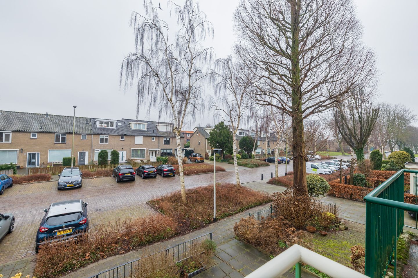 Foto 20 van Hillinenweg 64