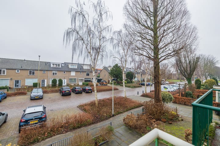 Foto 20 van Hillinenweg 64