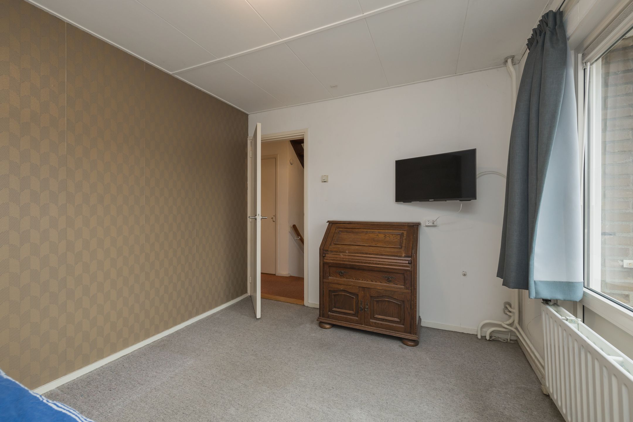 Foto 21 van Hillinenweg 64