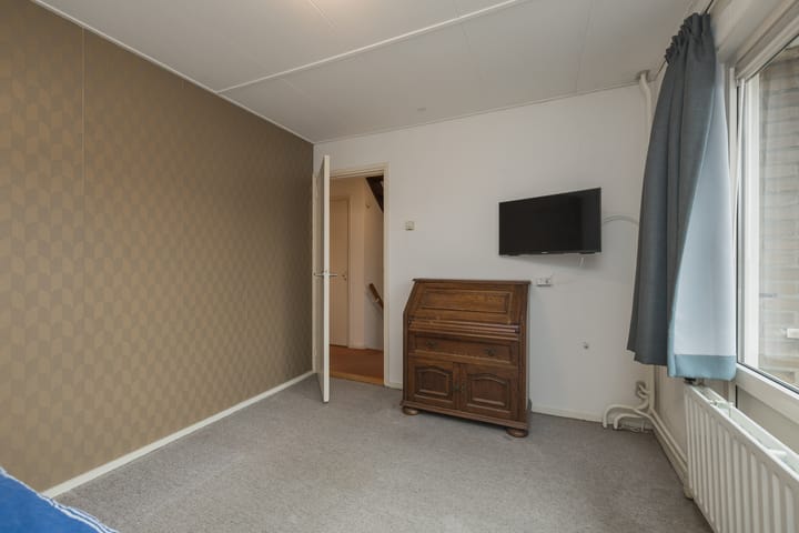 Foto 21 van Hillinenweg 64