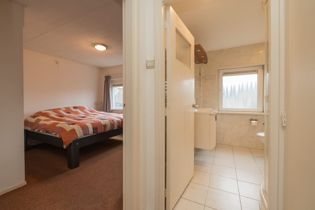 Foto 22 van Hillinenweg 64