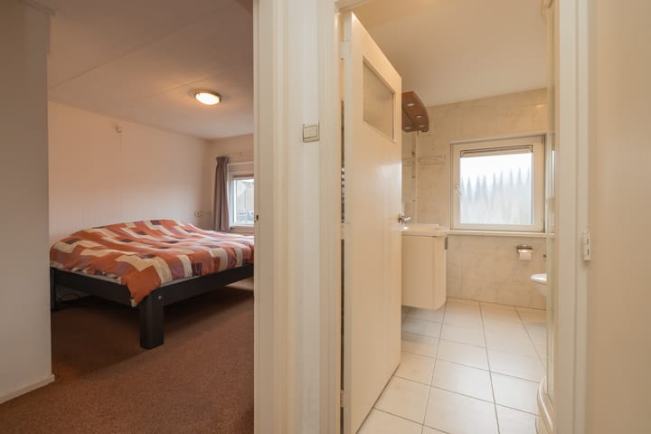 Foto 22 van Hillinenweg 64