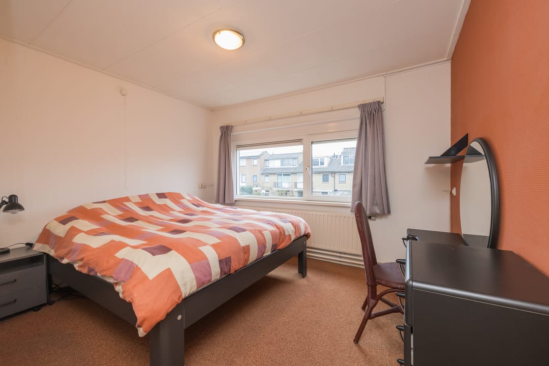 Foto 23 van Hillinenweg 64