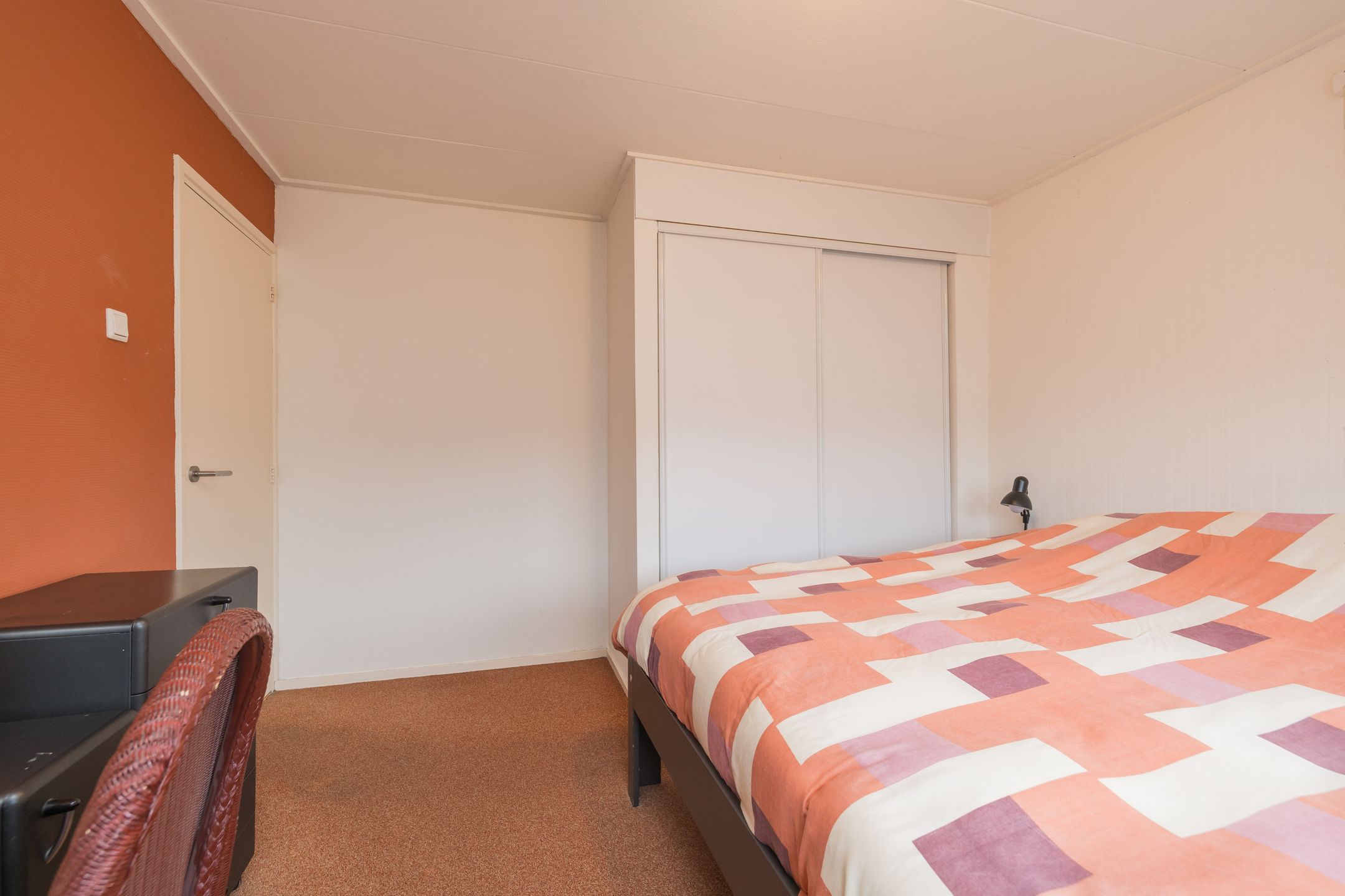 Foto 24 van Hillinenweg 64