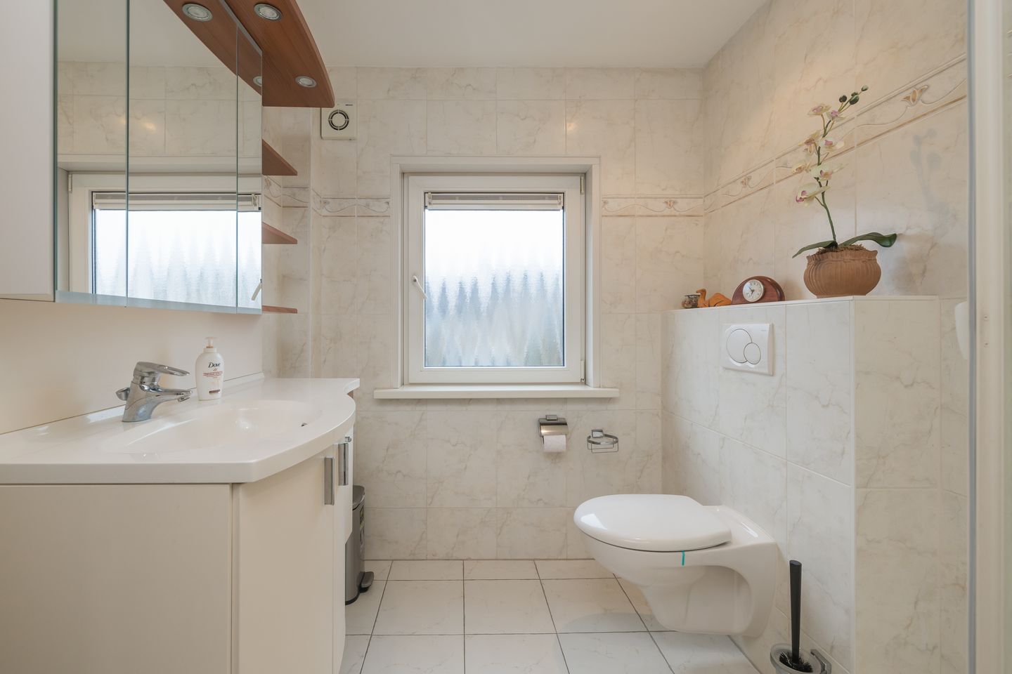 Foto 25 van Hillinenweg 64