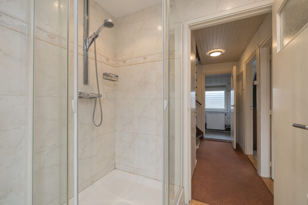 Foto 26 van Hillinenweg 64