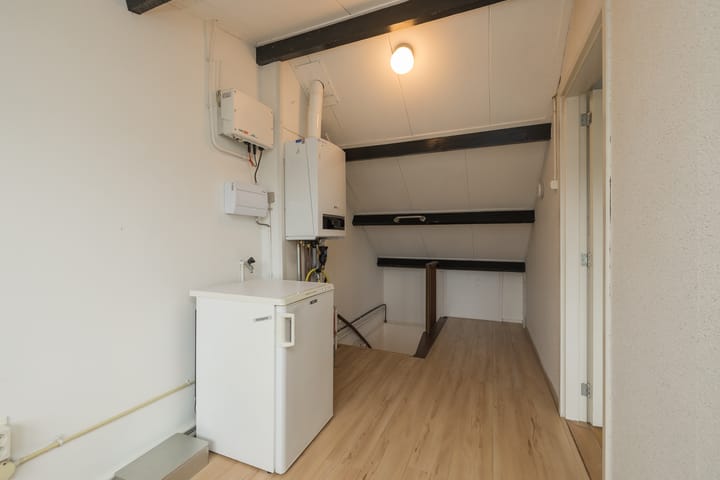 Foto 27 van Hillinenweg 64