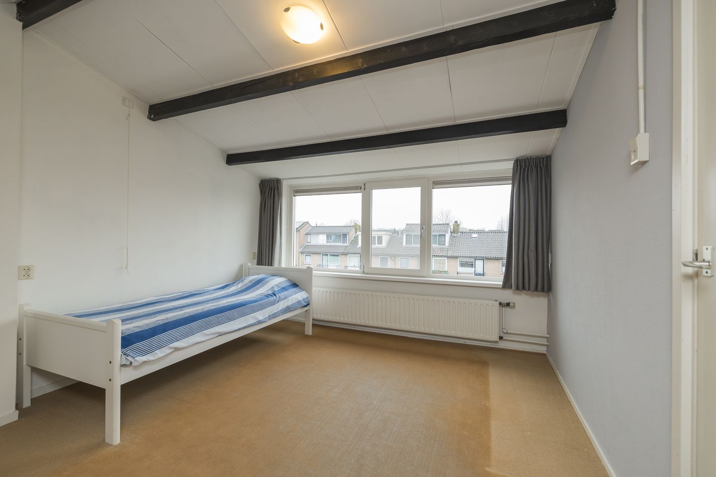 Foto 29 van Hillinenweg 64